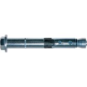 Hochleistungsanker BHA